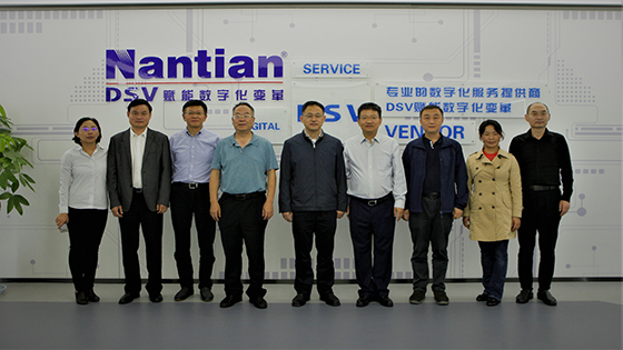 ����ʡ��Ͷ�������������³�һ��ݰ���ڲ�tengbo9885������Ϣָ������