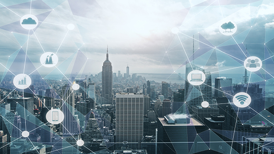 ���Ϲ�Ͷ�����ⲿ����ݰ���ڲ�tengbo9885������Ϣ����ָ��