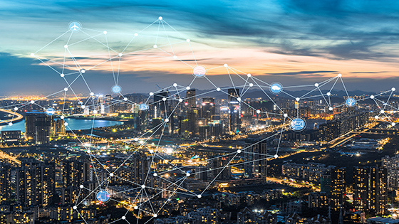 �й������ϣ���ó������Ƭ��������������������ί�����ѧ��һ��ݰ���ڲ�tengbo9885������Ϣ����ָ��