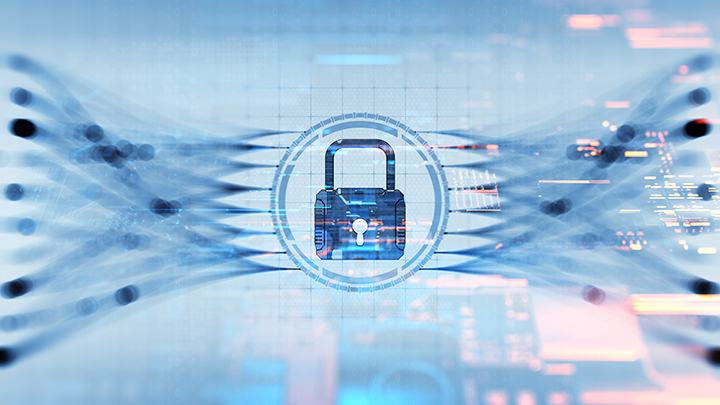 ����ְԱ�ʽ����ϵͳ