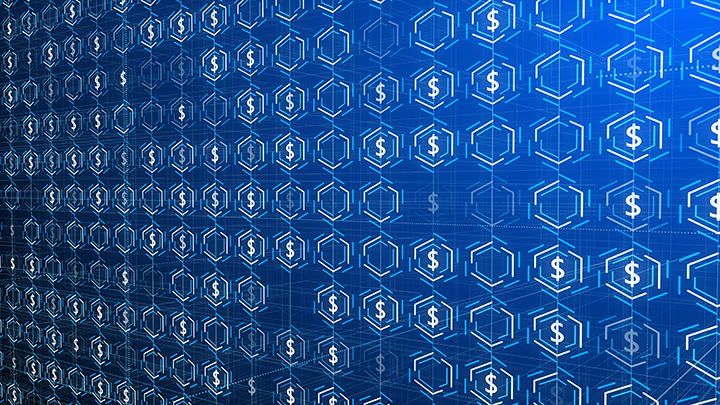 LPAYT-֧��������Ʒ