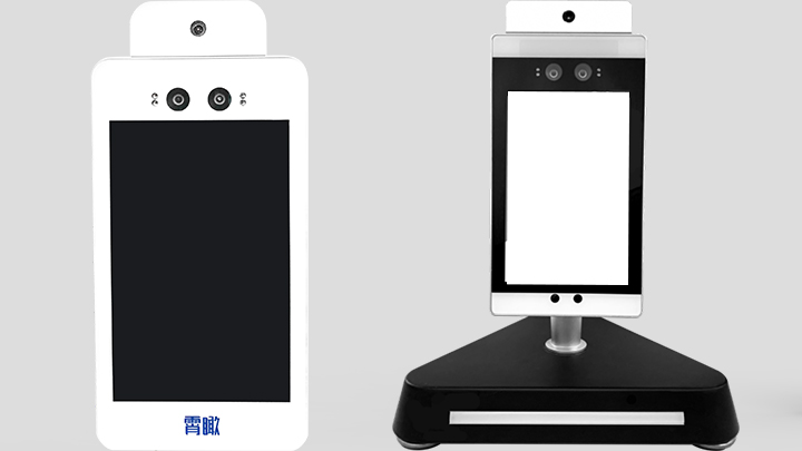 ���ϵ������ʶ���Ʒ