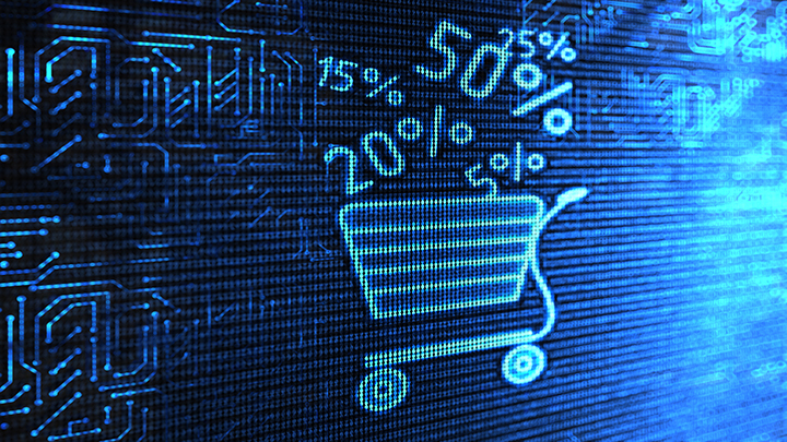 �����̳�ϵͳ