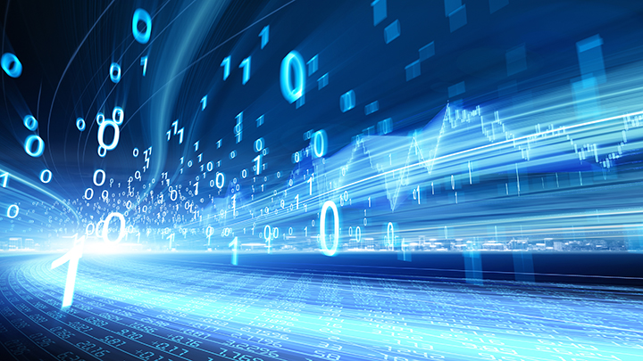 �����ݼ���ƽ̨