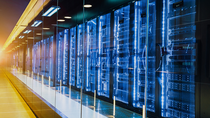 ͳһװ���ܿ�ƽ̨