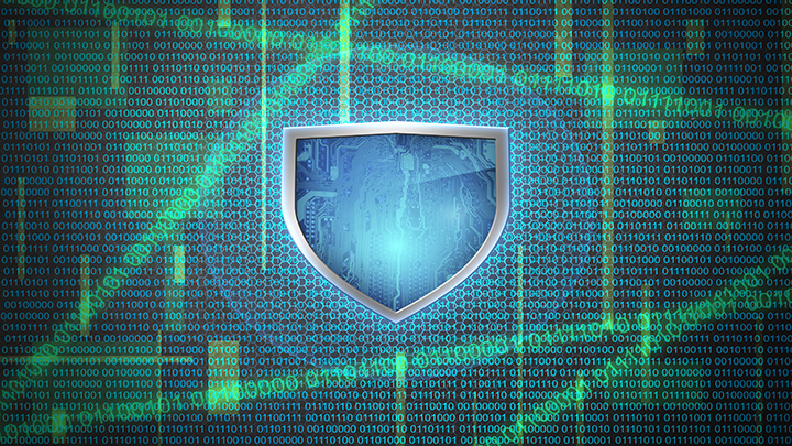 ���ܷ��ƽ̨