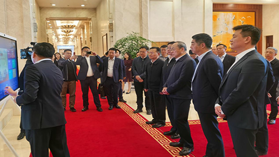 ��ת�ء���ȼ����ǡ�ʡ��Ϊ�������������ޣ�