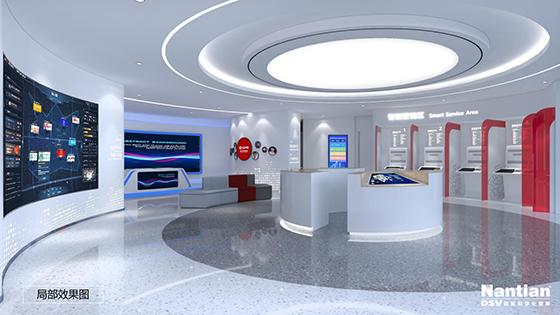 ������δ�����С� �ڲ�tengbo9885������Ϣ�������������ǻۻ�ת��