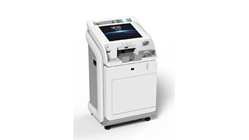 ��ʽ������ӡ�ն�