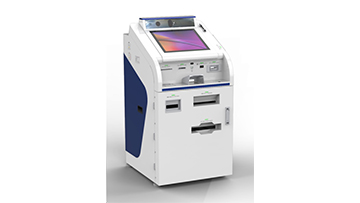 ��ʽ�ۺ������ն�