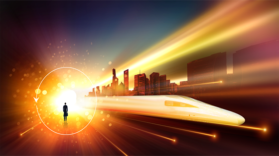 ����������ˢ���˳���ϵͳ������ �ڲ�tengbo9885������Ϣ��������������������