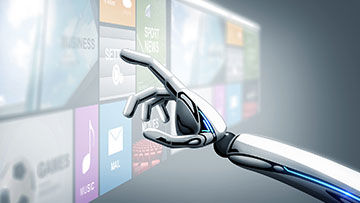 ������װ��Ӫҵƽ̨