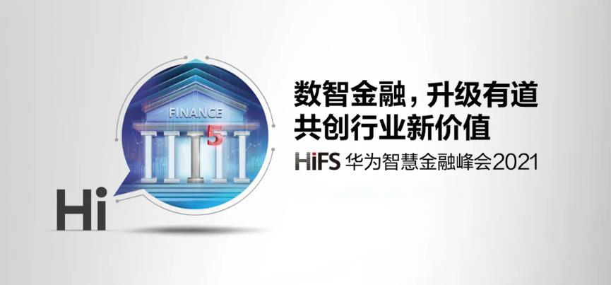 �ڲ�tengbo9885����-�������