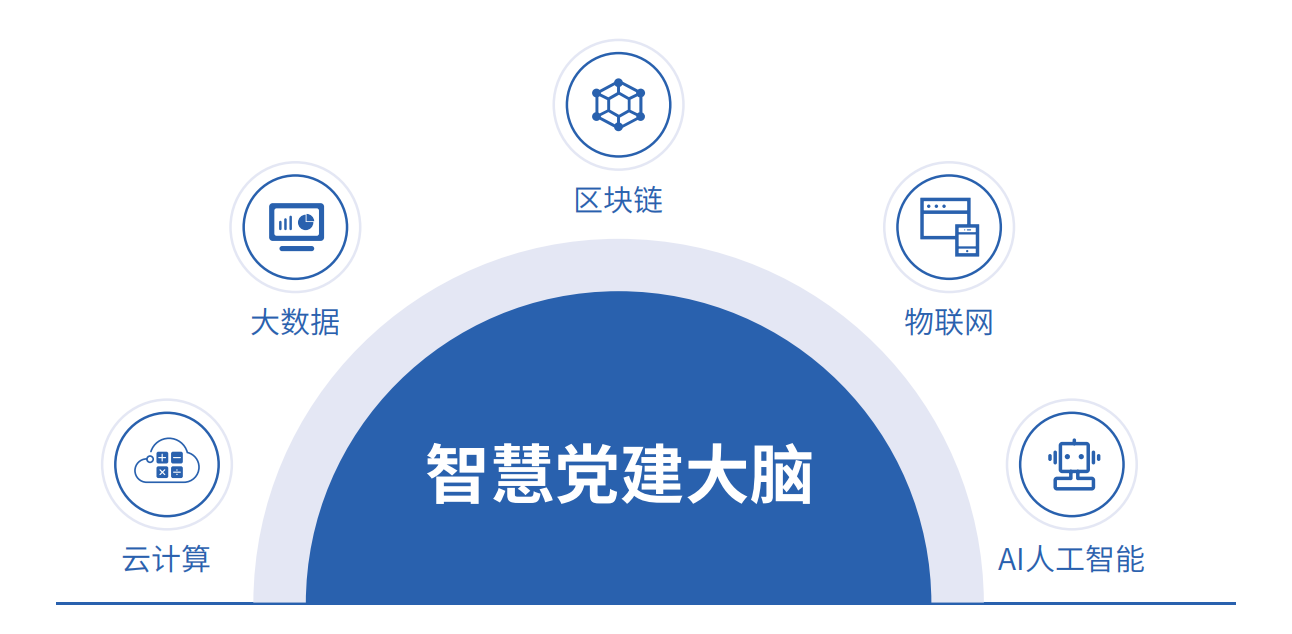 �ڲ�tengbo9885����-�������