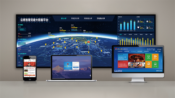 �����ֻ����к�ɫ���� Ϊ����һ����������