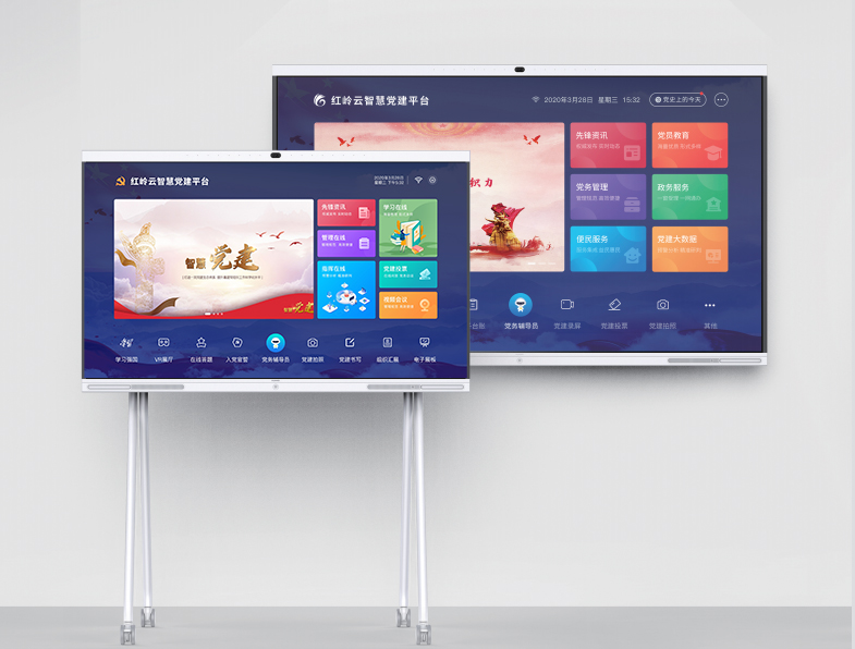 �ڲ�tengbo9885����-�������