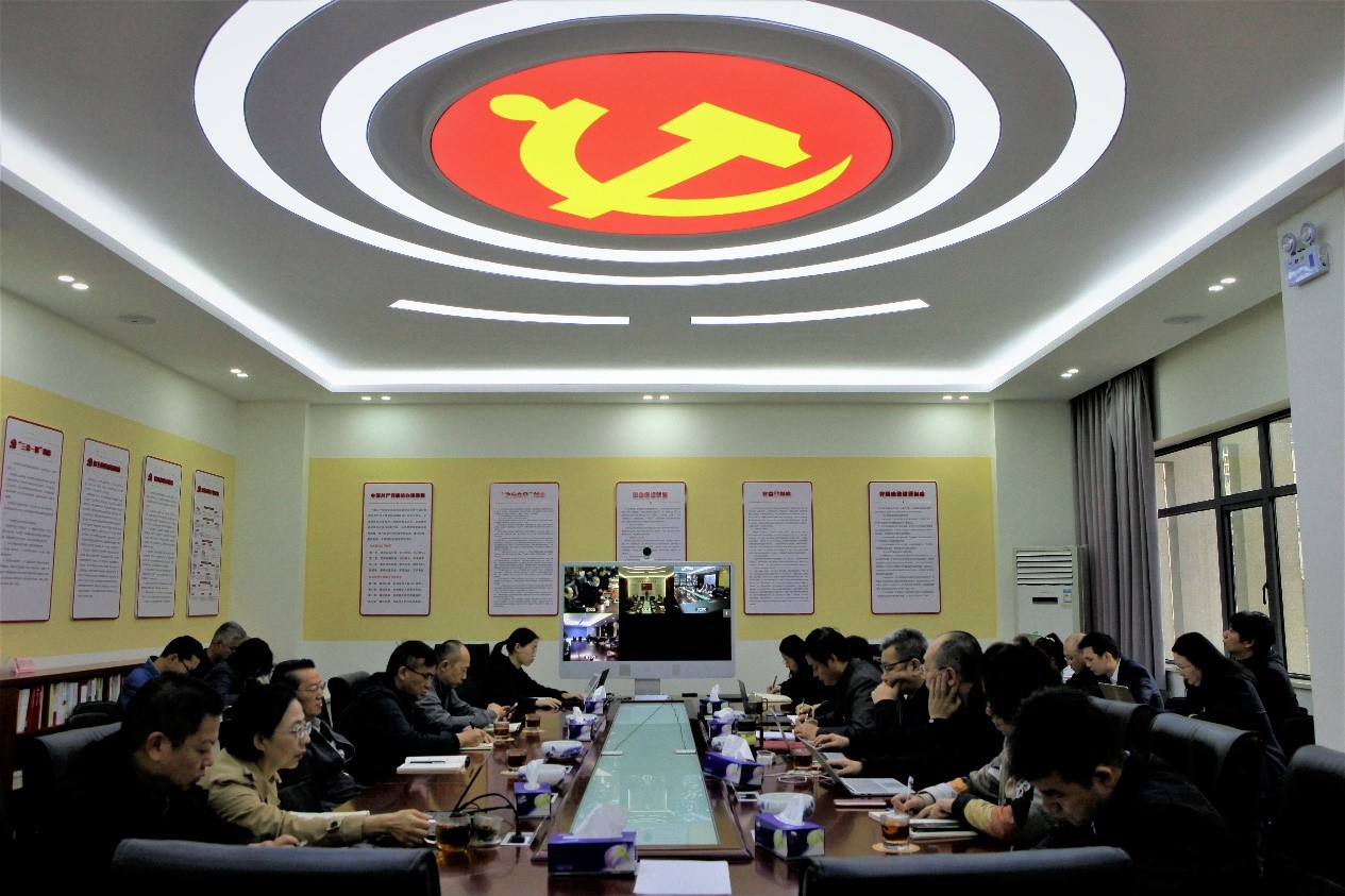 �ڲ�tengbo9885����-�������