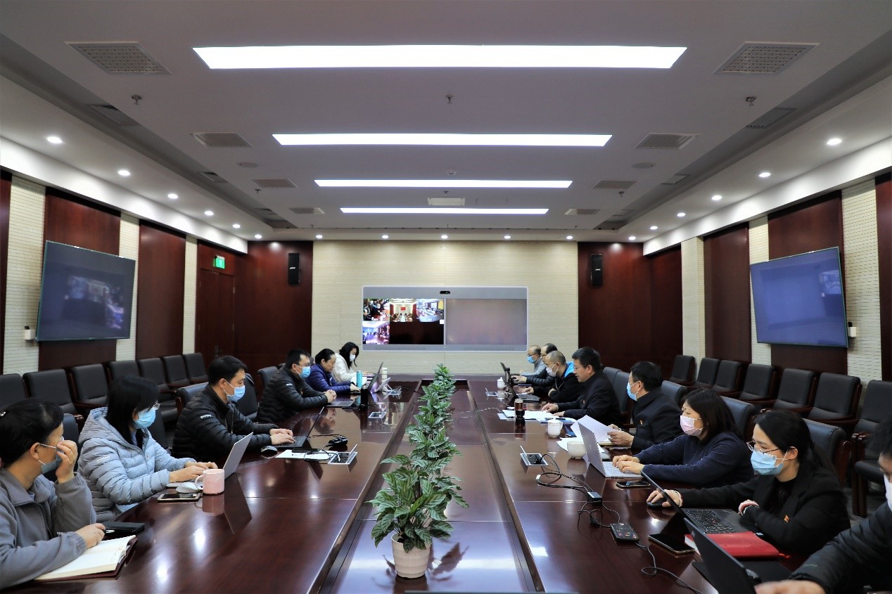 �ڲ�tengbo9885����-�������