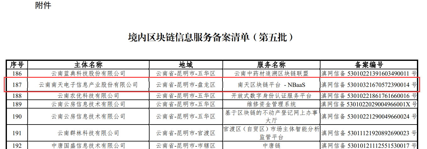 �ڲ�tengbo9885����-�������