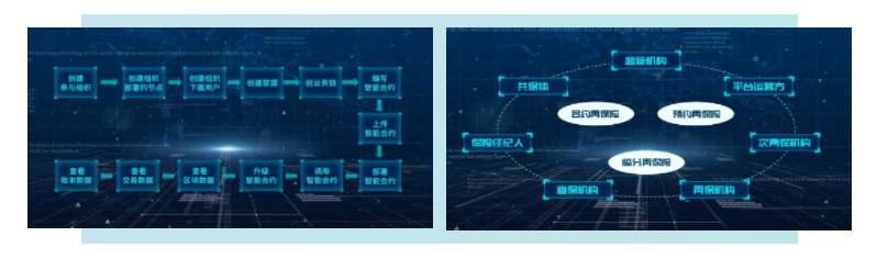 �ڲ�tengbo9885����-�������