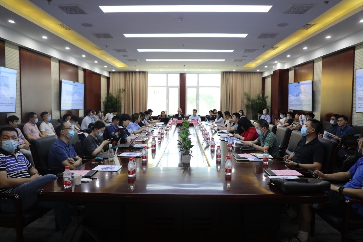 腾博tengbo9885官网-官网入口