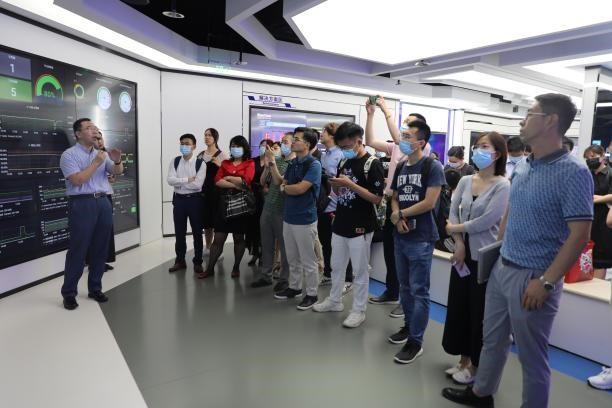 腾博tengbo9885官网-官网入口