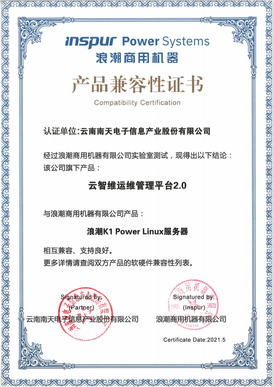 �ڲ�tengbo9885����-�������