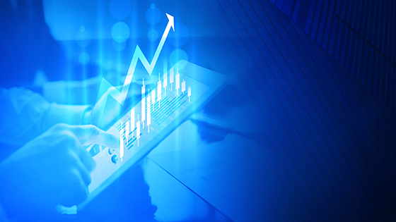 �����ֻ��������ڲ�tengbo9885������Ϣ���걨������ͬ������152%-166%