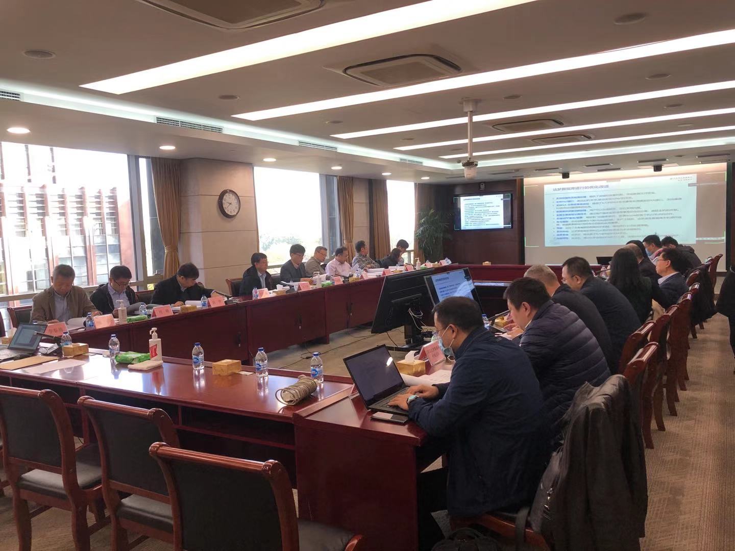 腾博tengbo9885官网-官网入口