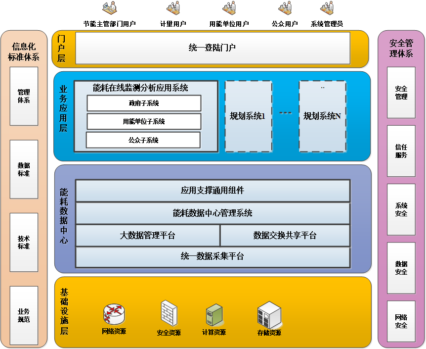 腾博tengbo9885官网-官网入口
