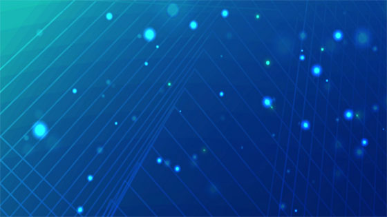 ����̼��� ̼�к� | �ڲ�tengbo9885������Ϣ������ܹ�����ģʽ