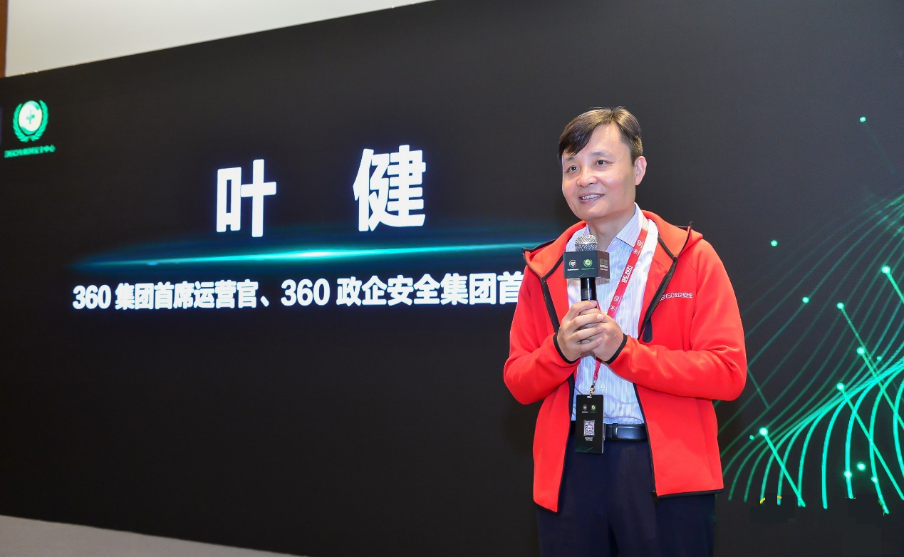 腾博tengbo9885官网-官网入口