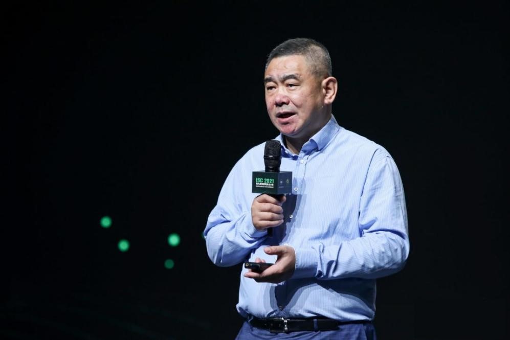 腾博tengbo9885官网-官网入口