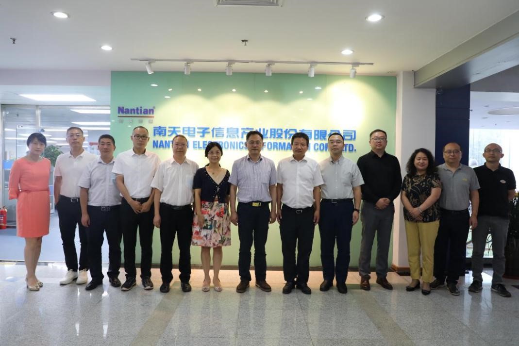 腾博tengbo9885官网-官网入口