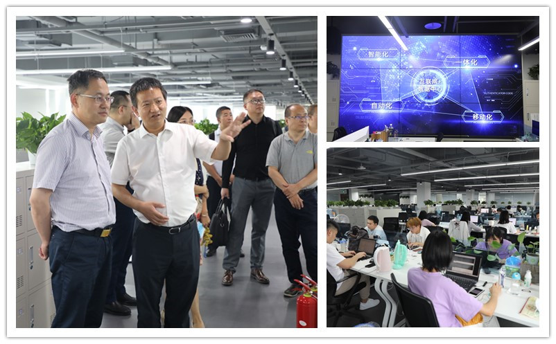 腾博tengbo9885官网-官网入口