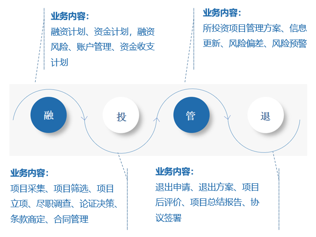 ÌÚ²©tengbo9885¹ÙÍø-¹ÙÍøÈë¿Ú