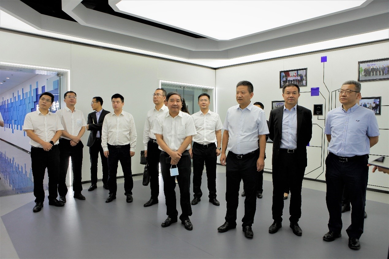 腾博tengbo9885官网-官网入口