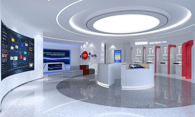 腾博tengbo9885官网-官网入口