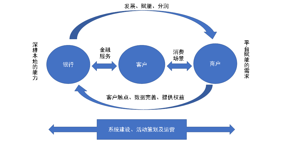 �ڲ�tengbo9885����-�������