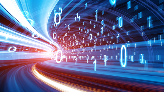 ������̨��������Ŀ���ڲ�tengbo9885������Ϣ�ӹ�˾��ǩ�����������Ժ