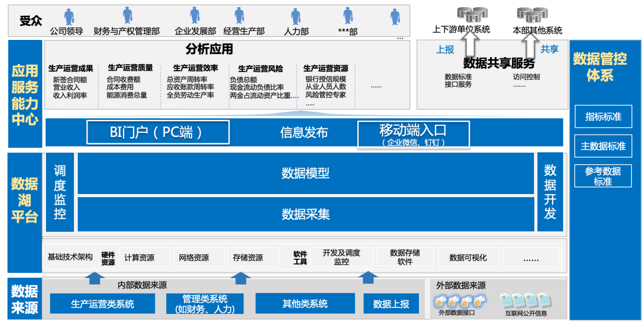 �ڲ�tengbo9885����-�������