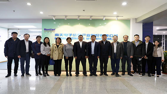 ������ί���������ǿһ��ݰ���ڲ�tengbo9885������Ϣ�����������н���