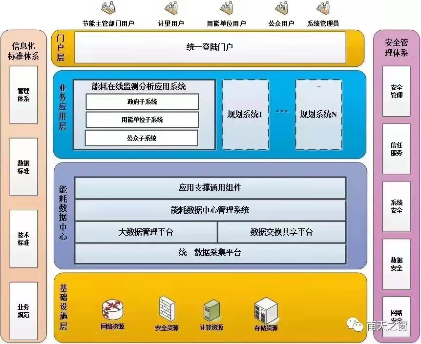 腾博tengbo9885官网-官网入口