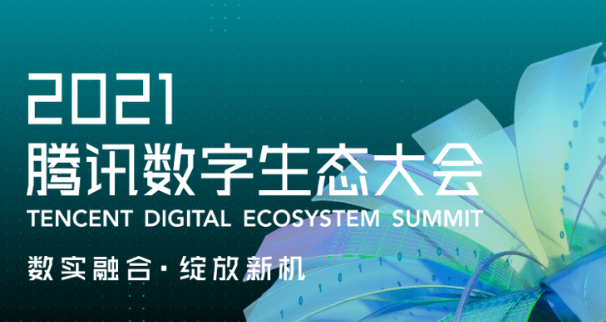 �ڲ�tengbo9885����-�������