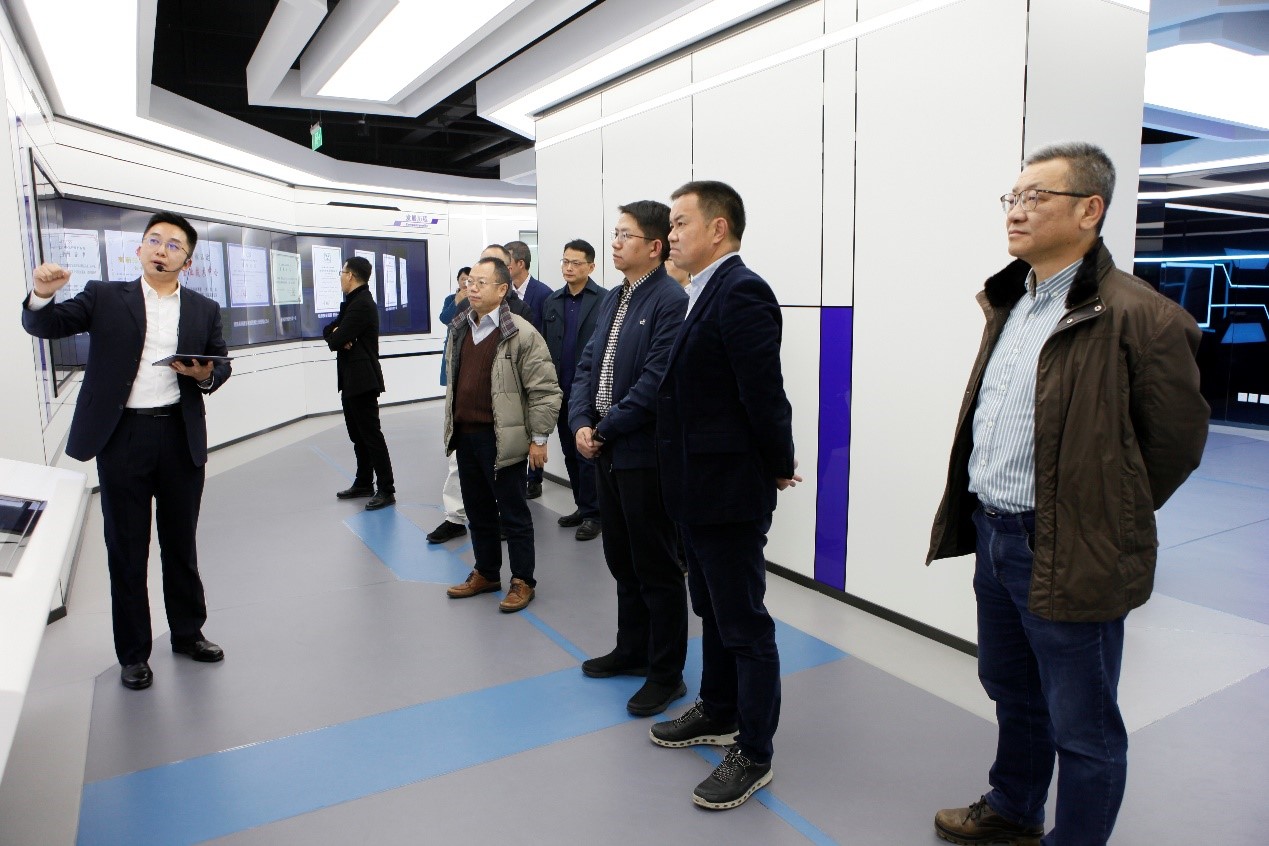 �ڲ�tengbo9885����-�������