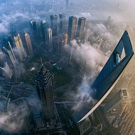 ǰ�еġ������� �����ڲ�tengbo9885������Ϣ2024���¼�