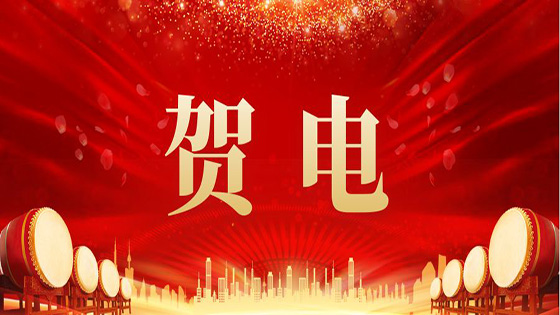 ���Ϲ�Ͷ���źص磺�ڲ�tengbo9885������Ϣ������ͷǿ����ϲ��Ƶ���������������ȡ������Ч��