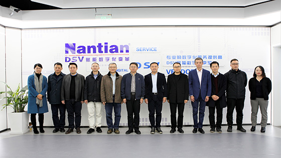 ���ϴ�ѧ���ڲ�tengbo9885������ϢЯ�������������־��ø���������