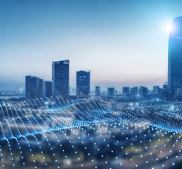 �ۺ�Ӧ�ó���