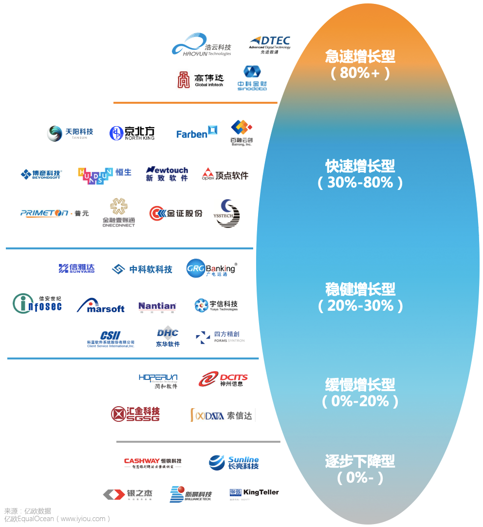 腾博tengbo9885官网-官网入口